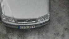 Įkrauk.lt nuotrauka