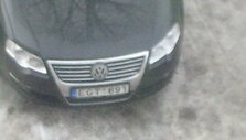 Įkrauk.lt nuotrauka