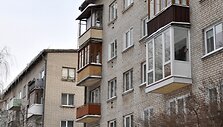 Įkrauk.lt nuotrauka