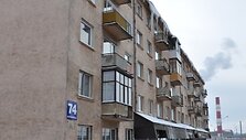 Įkrauk.lt nuotrauka