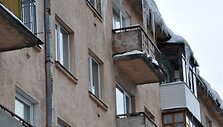 Įkrauk.lt nuotrauka