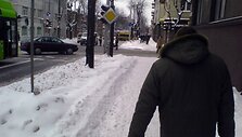 Įkrauk.lt nuotrauka