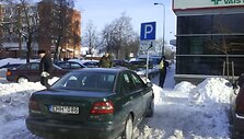 Įkrauk.lt nuotrauka