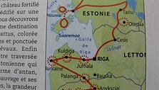 Įkrauk.lt nuotrauka