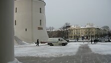 Įkrauk.lt nuotrauka