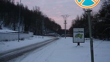Įkrauk.lt nuotrauka