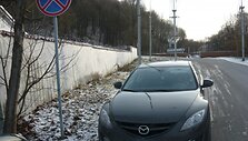 Įkrauk.lt nuotrauka
