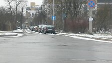 Įkrauk.lt nuotrauka
