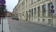 Įkrauk.lt nuotrauka