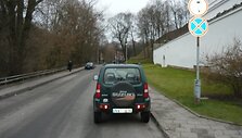 Įkrauk.lt nuotrauka