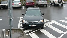 Įkrauk.lt nuotrauka