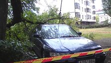 Įkrauk.lt nuotrauka