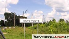 Įkrauk.lt nuotrauka