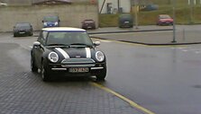 Įkrauk.lt nuotrauka