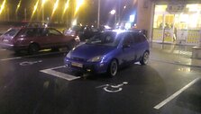 Įkrauk.lt nuotrauka