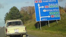 Įkrauk.lt nuotrauka