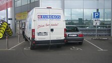 Įkrauk.lt nuotrauka