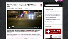Įkrauk.lt nuotrauka