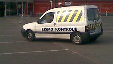 Įkrauk.lt nuotrauka