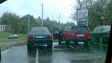 Įkrauk.lt nuotrauka