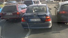 Įkrauk.lt nuotrauka