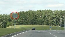 Įkrauk.lt nuotrauka