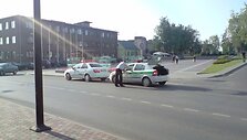 Įkrauk.lt nuotrauka