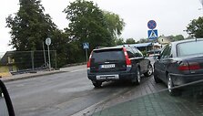 Įkrauk.lt nuotrauka