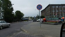Įkrauk.lt nuotrauka