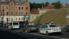 Įkrauk.lt nuotrauka
