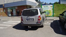 Įkrauk.lt nuotrauka