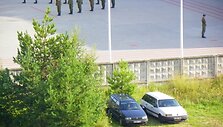Įkrauk.lt nuotrauka