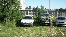 Įkrauk.lt nuotrauka
