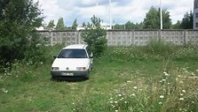 Įkrauk.lt nuotrauka