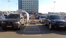 Įkrauk.lt nuotrauka