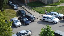 Įkrauk.lt nuotrauka