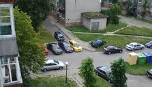 Įkrauk.lt nuotrauka