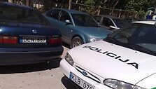 Įkrauk.lt nuotrauka