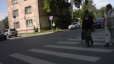 Įkrauk.lt nuotrauka
