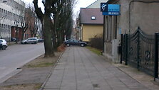 Nuotraukos pavadinimas