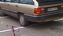 vilijampole