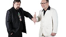 Nuotraukos pavadinimas
