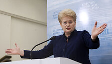 Nuotraukos pavadinimas