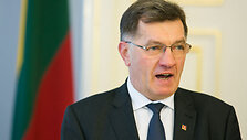 Nuotraukos pavadinimas