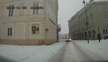 Nuotraukos pavadinimas