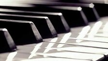  Kauno 1-os muzikos mokyklos fortepijono klasės respublikinių ir tarptautinių konkursų laureatų koncertas