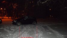 Nuotraukos pavadinimas