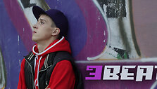 3BEAT