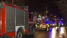 Nuotraukos pavadinimas