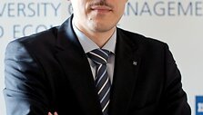 Nerijus Pačėsa_ISM